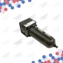 P3NFA96DSM thumbnail 1