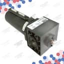 P3NFA96DSM thumbnail 4