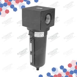 P3NFA98GSA thumbnail 1