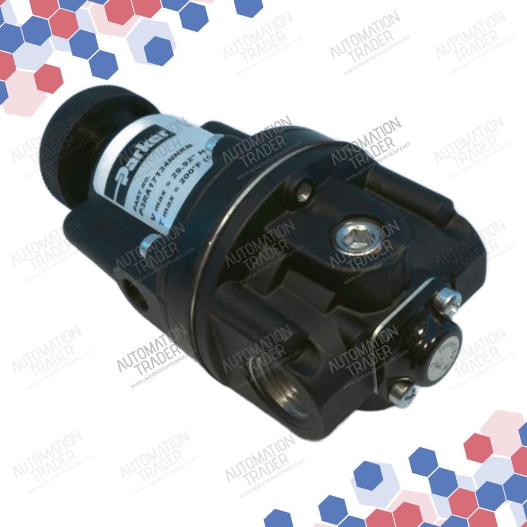 P3RA17134NNKN - image 1