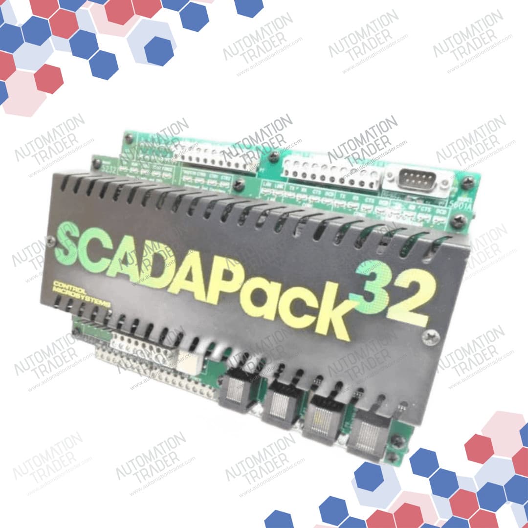 P4-100-01-1-1 - image 1