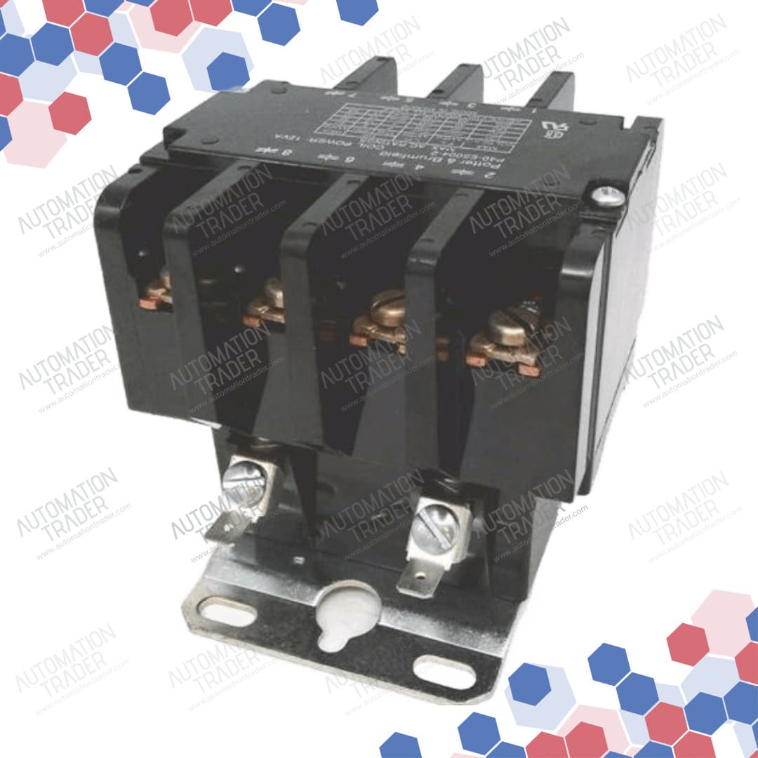 P40-E5004-2 - image 1