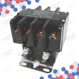 P40-E5004-2 thumbnail 1