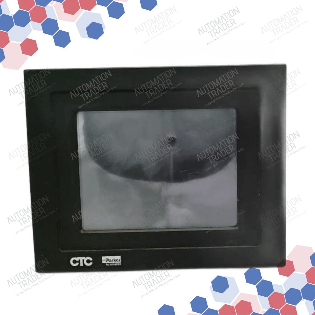 P41-3I2-E1-2A3 - image 1