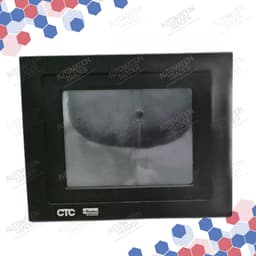 P41-3I2-E1-2A3 thumbnail 1