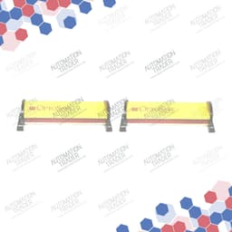 P4112B-2FB2 thumbnail 5