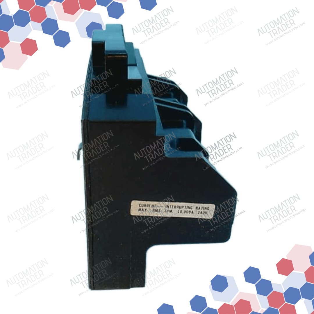 P4330 - image 1