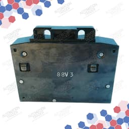 P4330 thumbnail 2