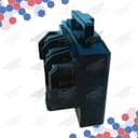 P4330 thumbnail 3