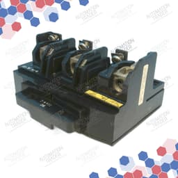 P4390 thumbnail 4