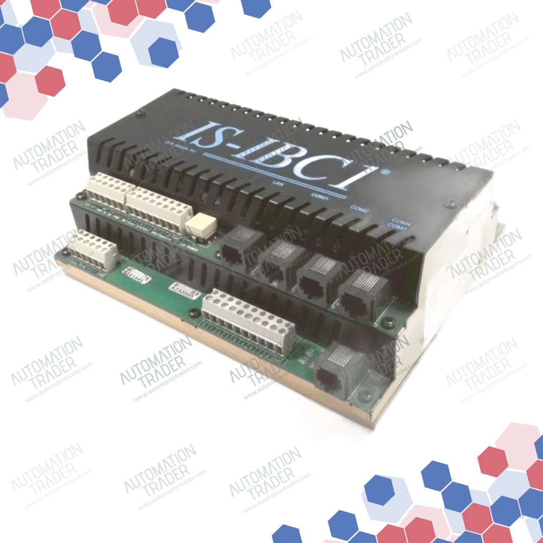 P4A-100-03-0-0B - image 1