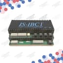 P4A-100-03-0-0B thumbnail 2