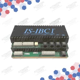 P4A-100-03-0-0B thumbnail 2