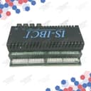 P4A-100-03-0-0B thumbnail 3