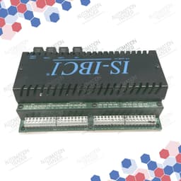 P4A-100-03-0-0B thumbnail 3
