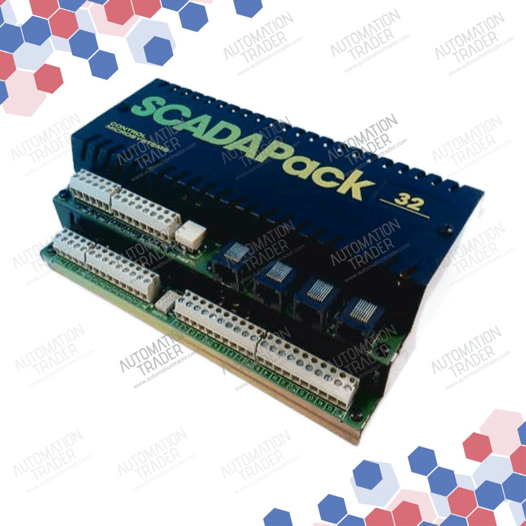 P4B-100-01-0-0 - image 1