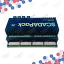 P4B-100-01-0-0 thumbnail 3