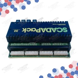 P4B-100-01-0-0 thumbnail 3