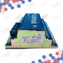 P4B-100-01-0-0 thumbnail 4