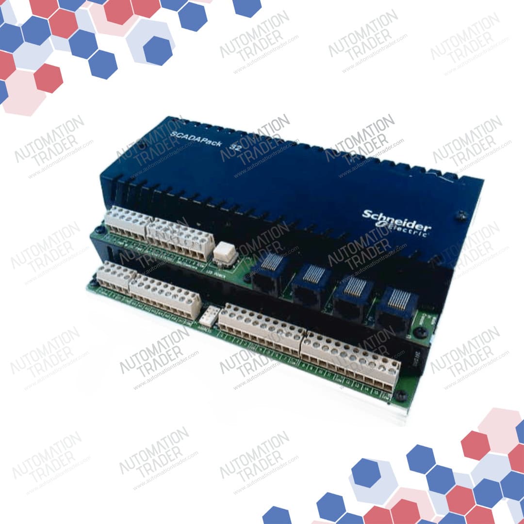 P4B-102-01-0-0 - image 1