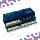 P4B-102-01-0-0 thumbnail 2