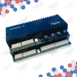 P4B-102-01-0-0 thumbnail 2