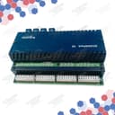 P4B-102-01-0-0 thumbnail 3
