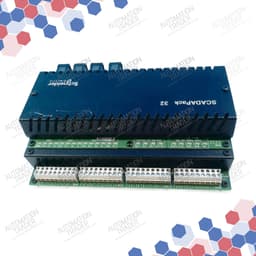 P4B-102-01-0-0 thumbnail 3