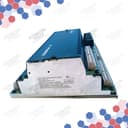 P4B-102-01-0-0 thumbnail 4