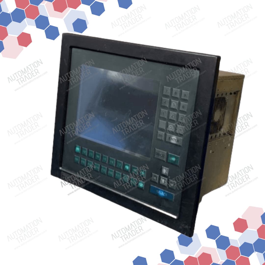 P50-3R2-A4-2A2 - image 1