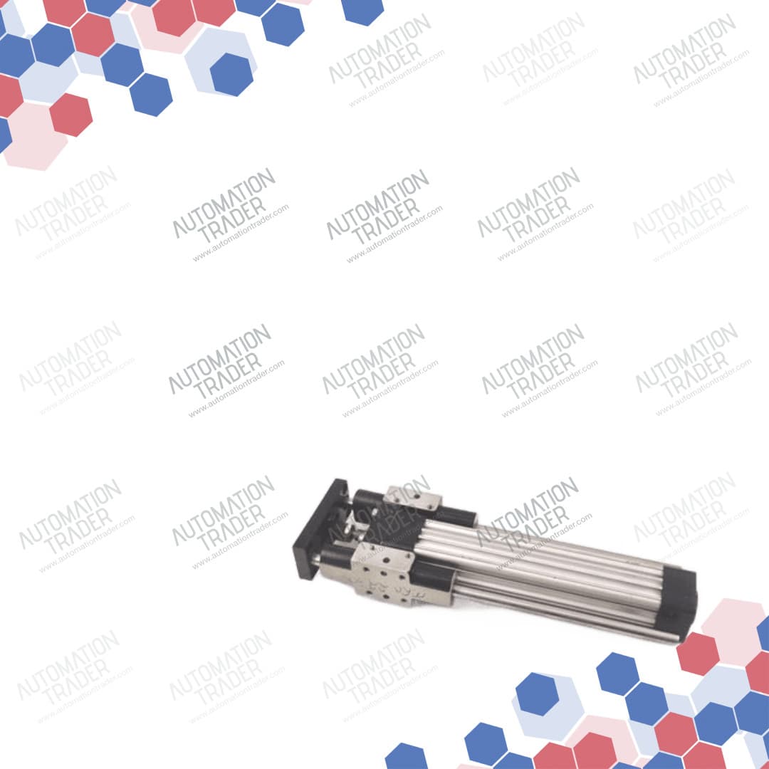 P5E-H032GHN0180 - image 1