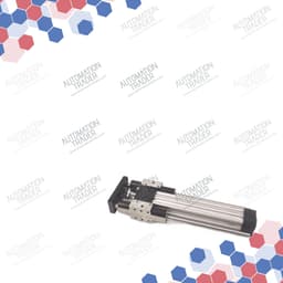P5E-H032GHN0180 thumbnail 1