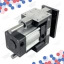 P5E-H100FHB0064 thumbnail 2