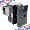 P5E-H100FHB0064 thumbnail 3