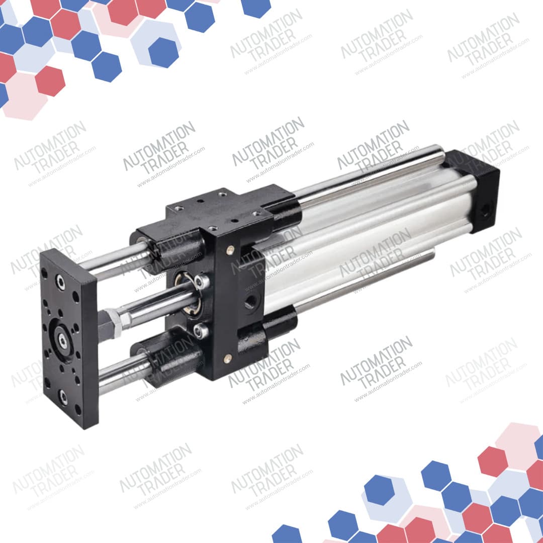 P5E-M100FHN0200 - image 1