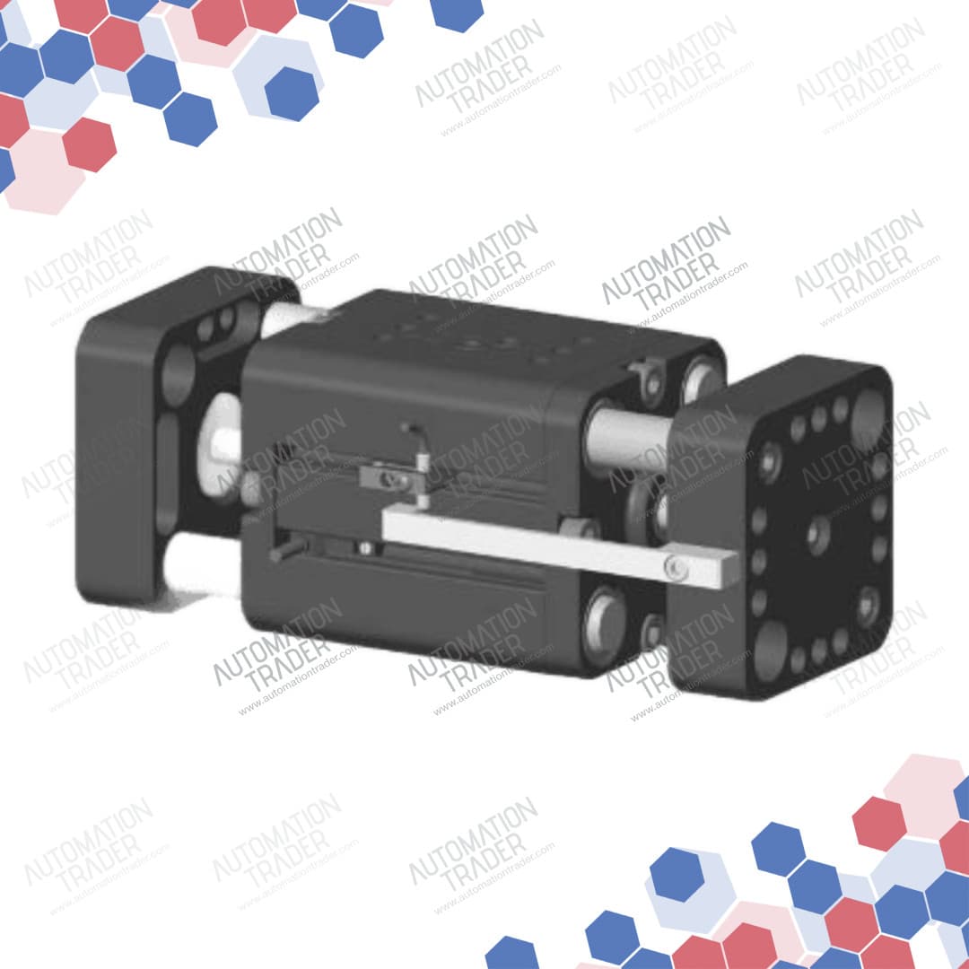 P5G-HPW-625-1 - image 1