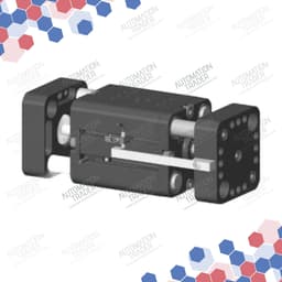 P5G-HPW-625-1 thumbnail 1