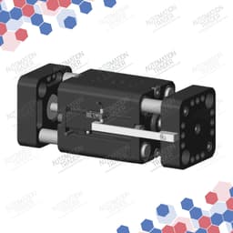 P5GS-024MSG051B thumbnail 1