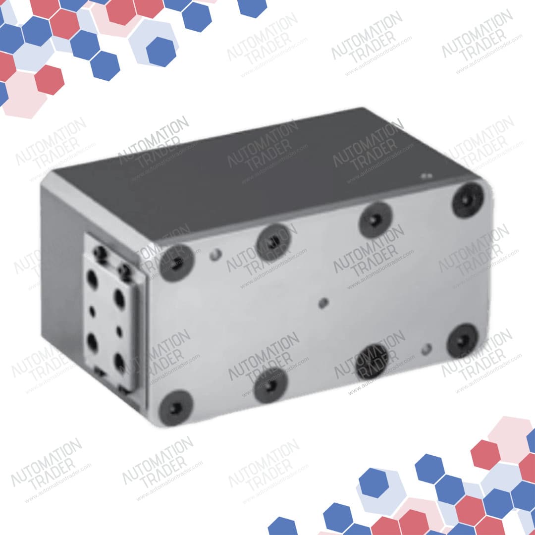 P5GT-046MSG019B - image 1