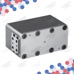 P5GT-046MSG019B thumbnail 1