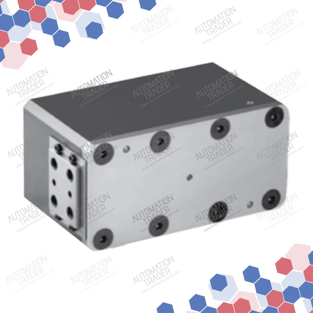 P5GT-089MSG051B - image 1