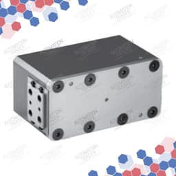 P5GT-089MSG051B thumbnail 1