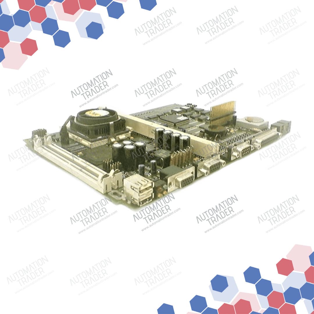 P5MB1/2 - image 1