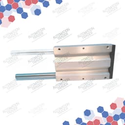 P5T-J040SHSB150 thumbnail 1