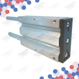 P5T-J040SHSB150 thumbnail 3