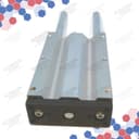 P5T-J040SHSB150 thumbnail 4