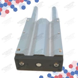 P5T-J040SHSB150 thumbnail 4
