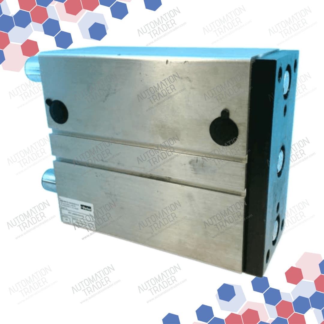 P5T-J080DHSN150 - image 1