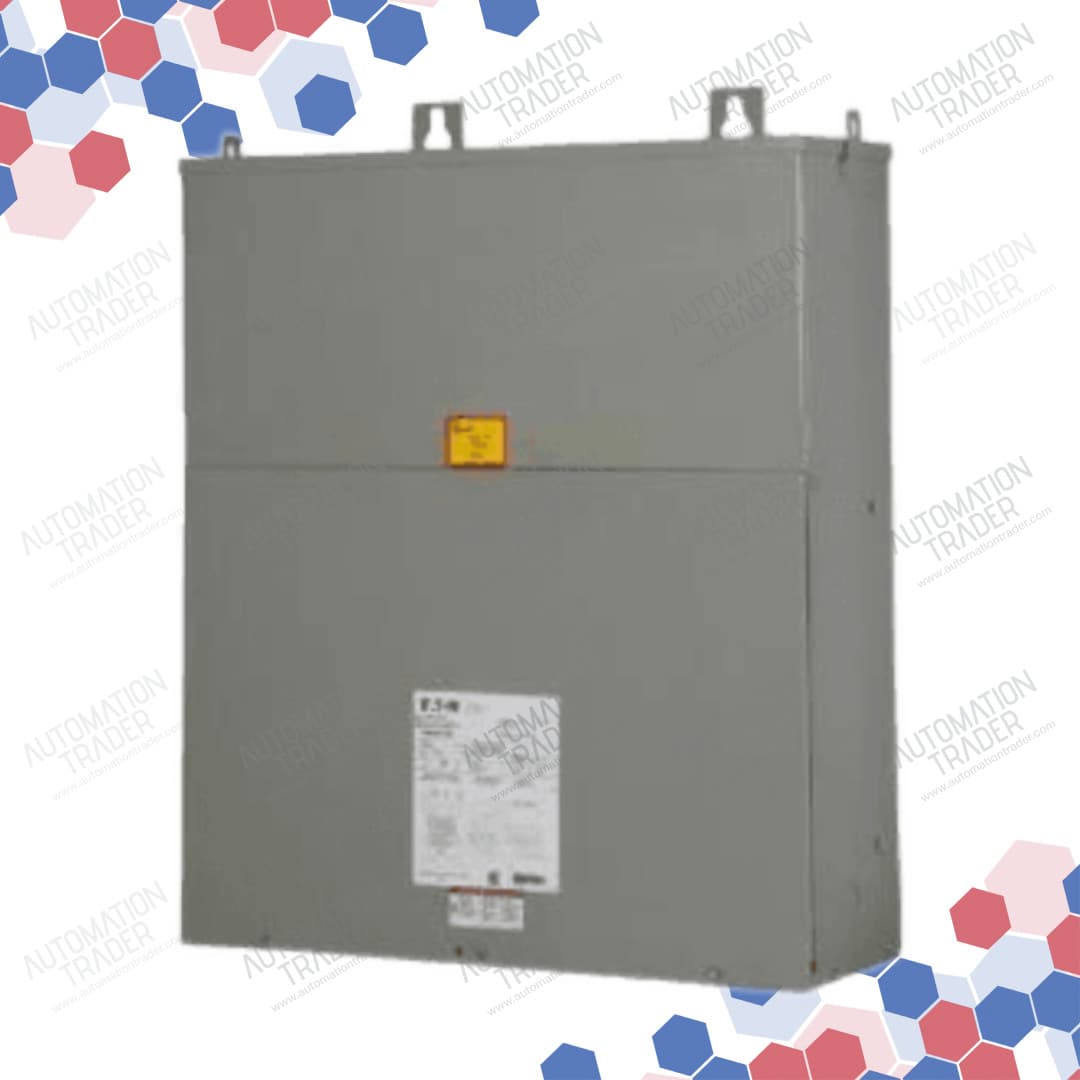 P60G11S0512 - image 1