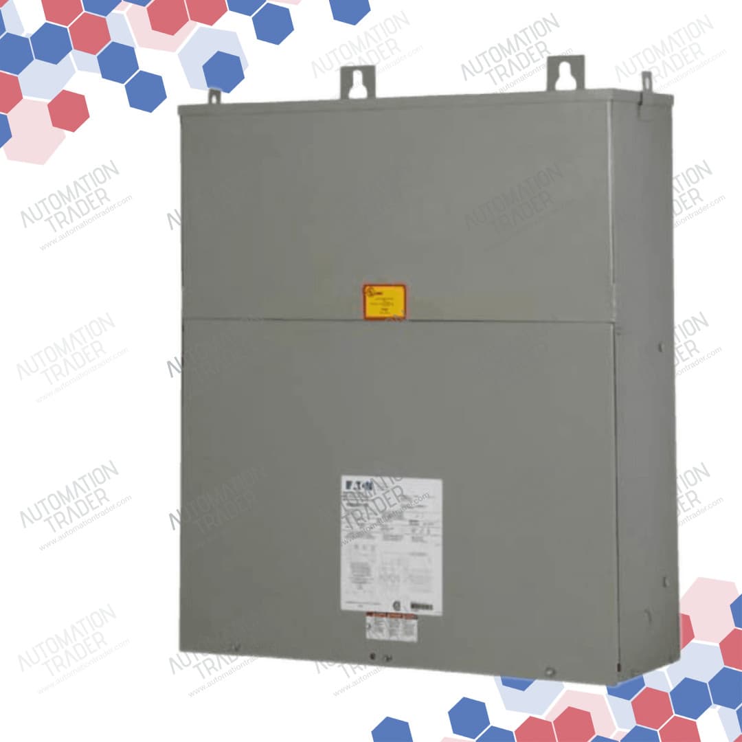 P60G11S1020 - image 1